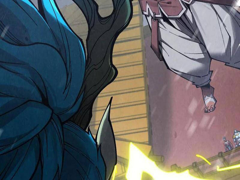 Vạn Cổ Chí Tôn - Chapter 338 - Page 92