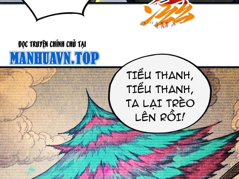 Vạn Cổ Chí Tôn - Chapter 338 - Page 94