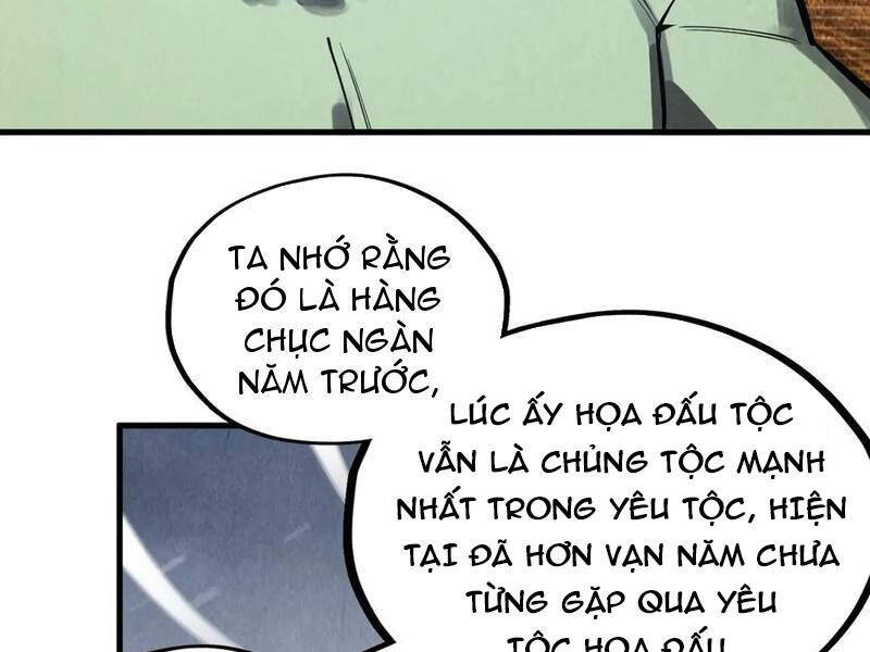 Vạn Cổ Chí Tôn - Chapter 338 - Page 99