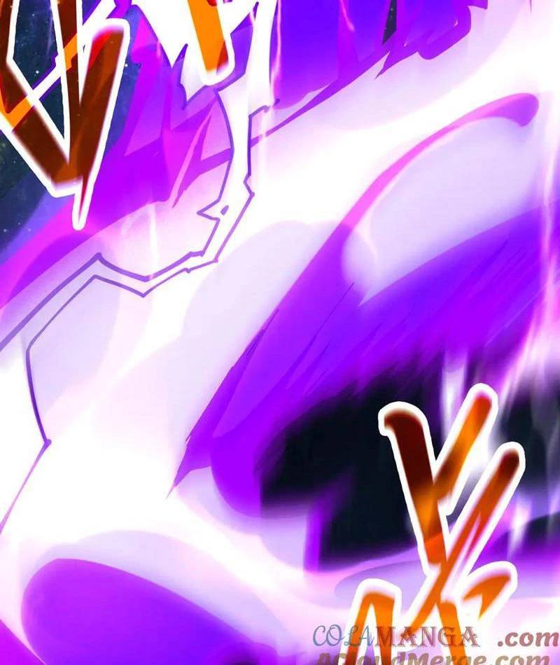 Vạn Cổ Chí Tôn - Chapter 339 - Page 100