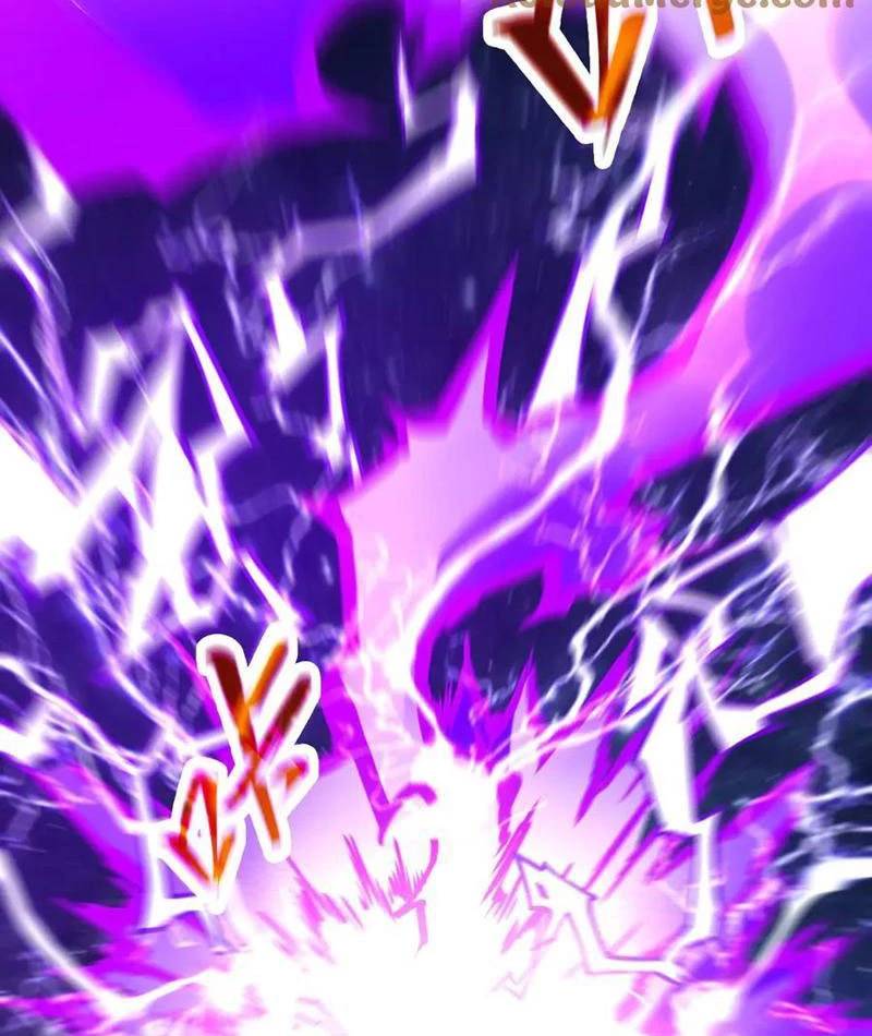 Vạn Cổ Chí Tôn - Chapter 339 - Page 101