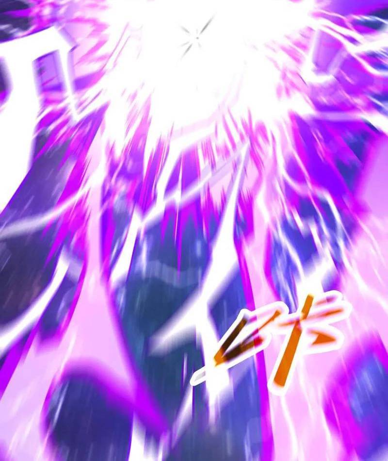 Vạn Cổ Chí Tôn - Chapter 339 - Page 102