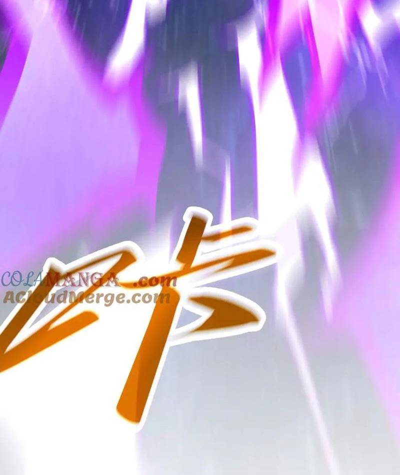 Vạn Cổ Chí Tôn - Chapter 339 - Page 103