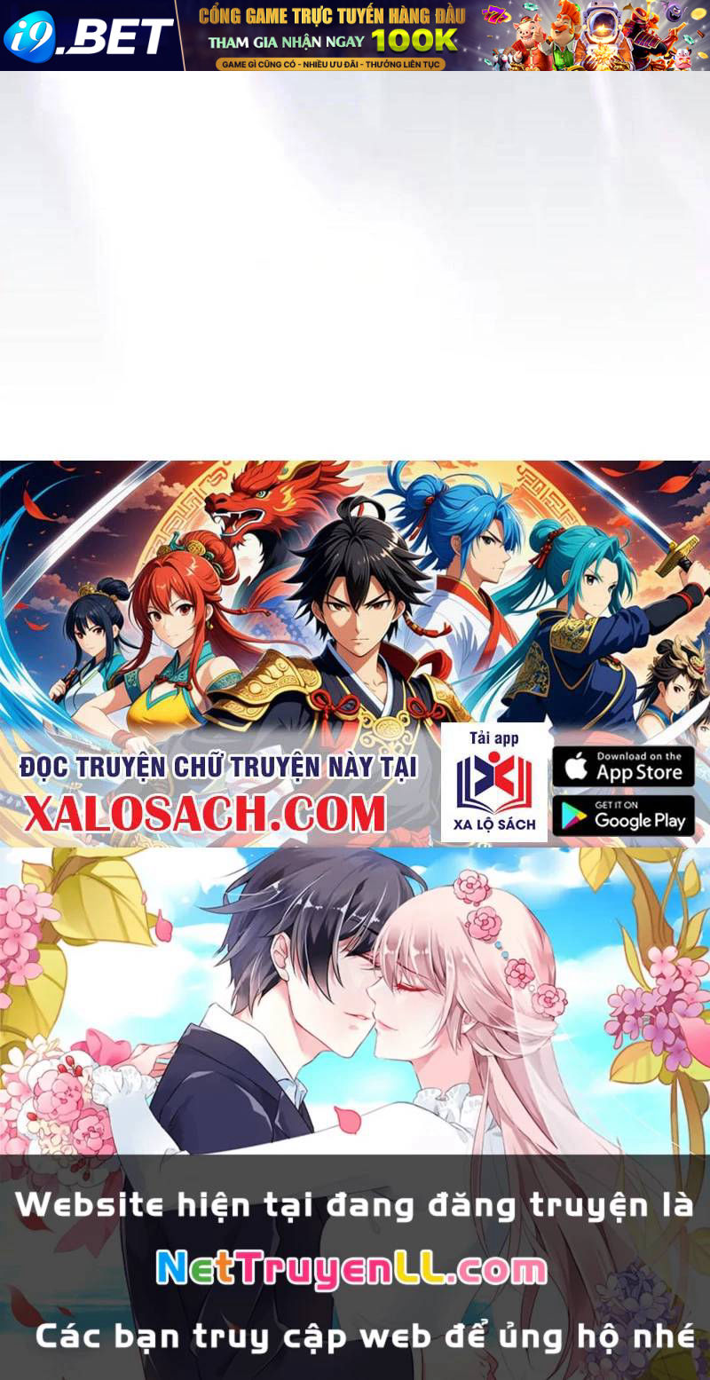 Vạn Cổ Chí Tôn - Chapter 339 - Page 104