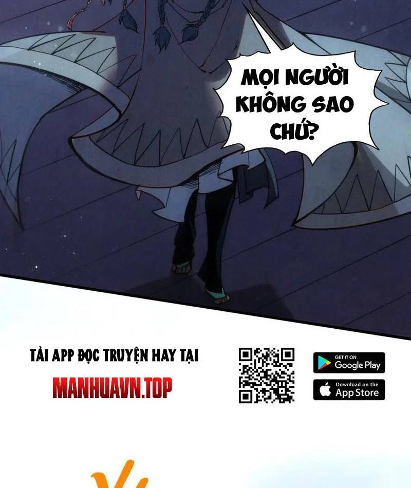 Vạn Cổ Chí Tôn - Chapter 339 - Page 14