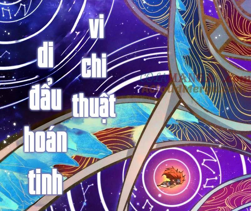 Vạn Cổ Chí Tôn - Chapter 339 - Page 26