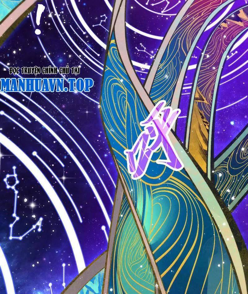 Vạn Cổ Chí Tôn - Chapter 339 - Page 27