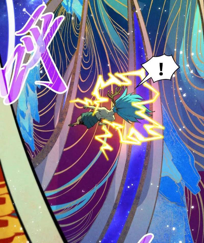 Vạn Cổ Chí Tôn - Chapter 339 - Page 28