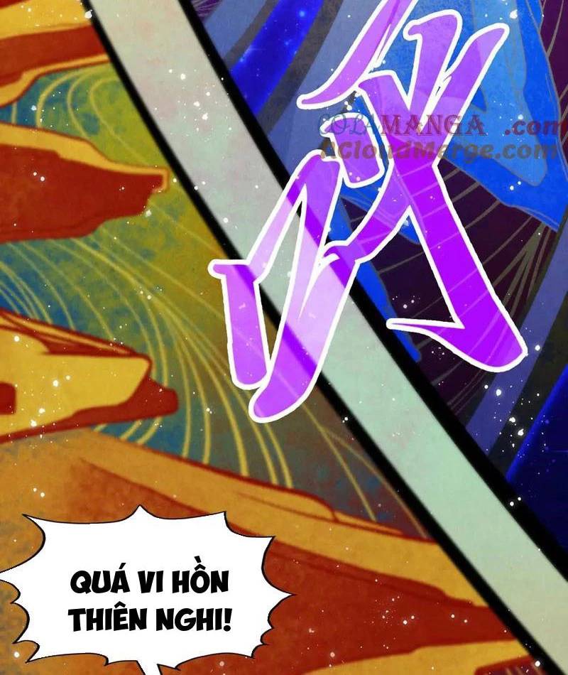 Vạn Cổ Chí Tôn - Chapter 339 - Page 29