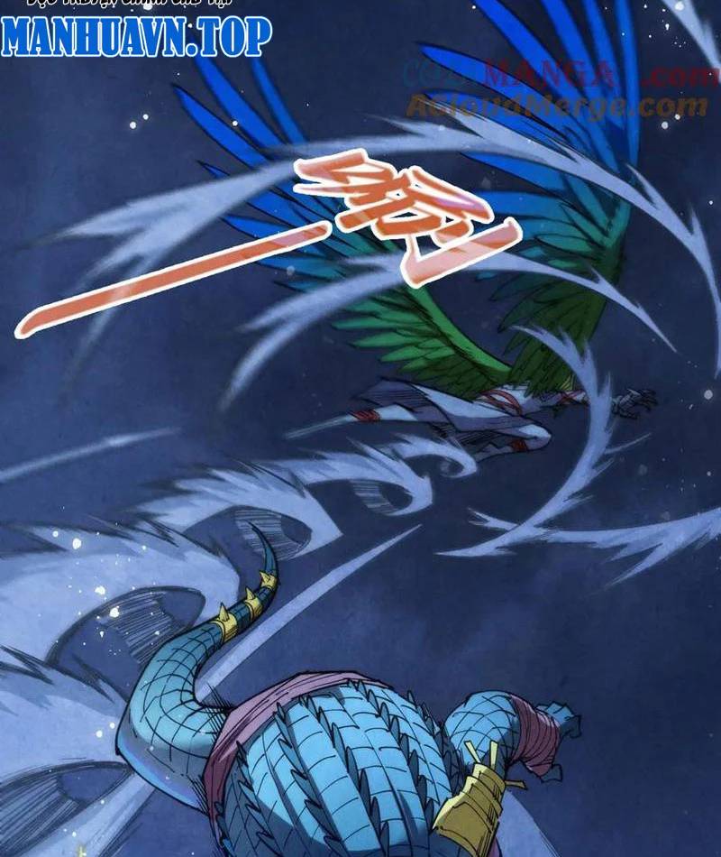 Vạn Cổ Chí Tôn - Chapter 339 - Page 3