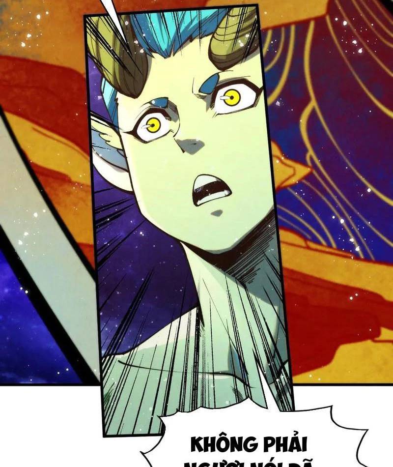 Vạn Cổ Chí Tôn - Chapter 339 - Page 30