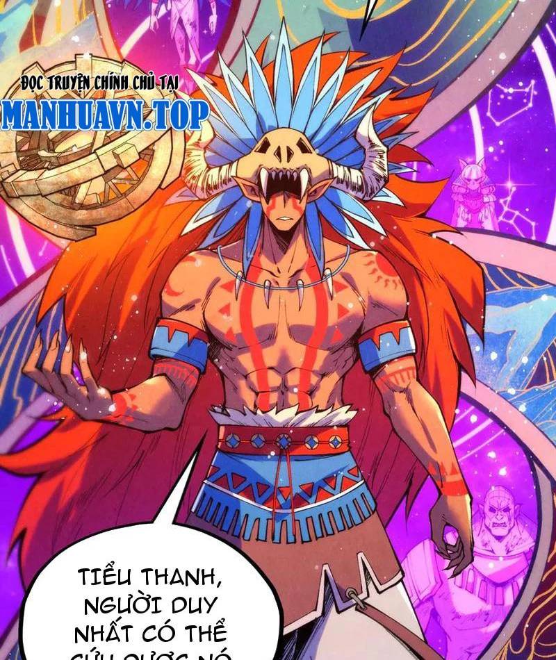 Vạn Cổ Chí Tôn - Chapter 339 - Page 32