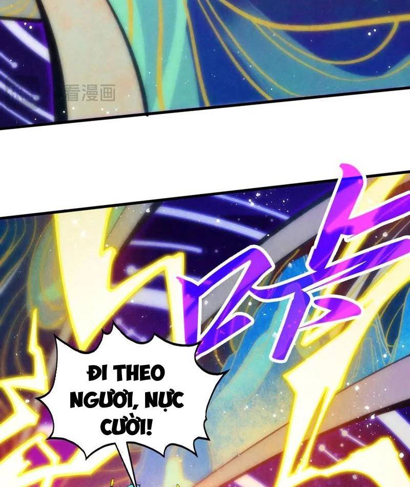 Vạn Cổ Chí Tôn - Chapter 339 - Page 34