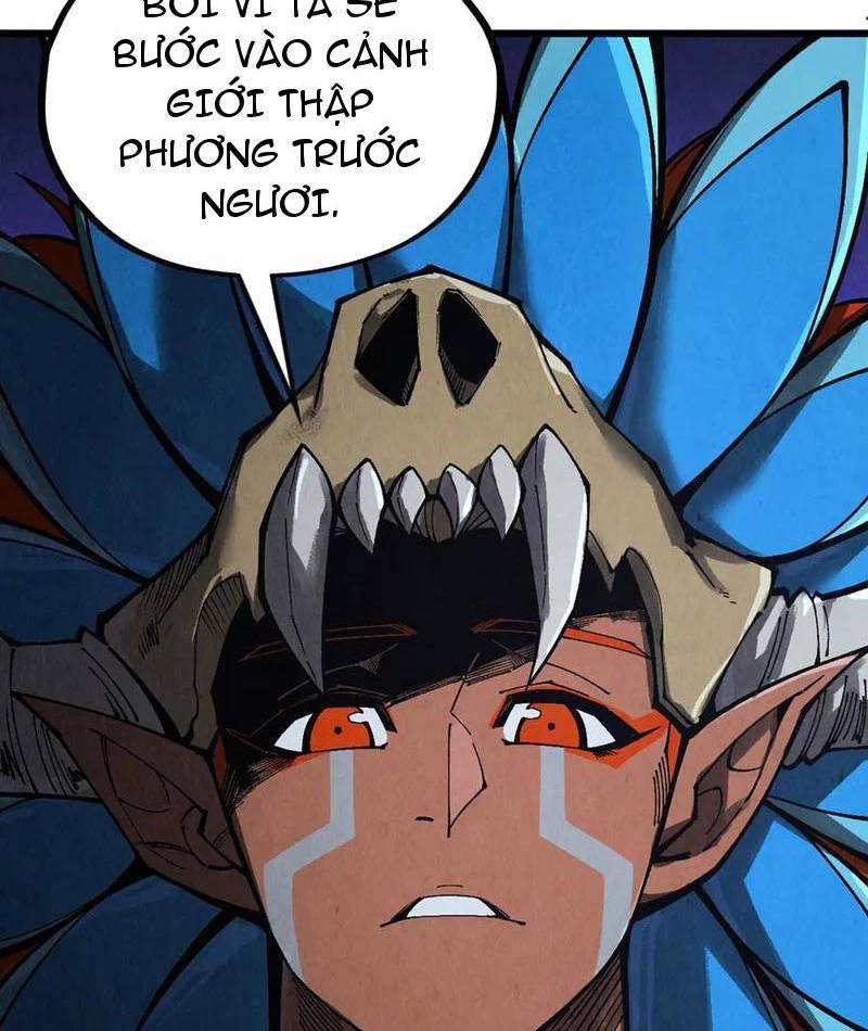 Vạn Cổ Chí Tôn - Chapter 339 - Page 38