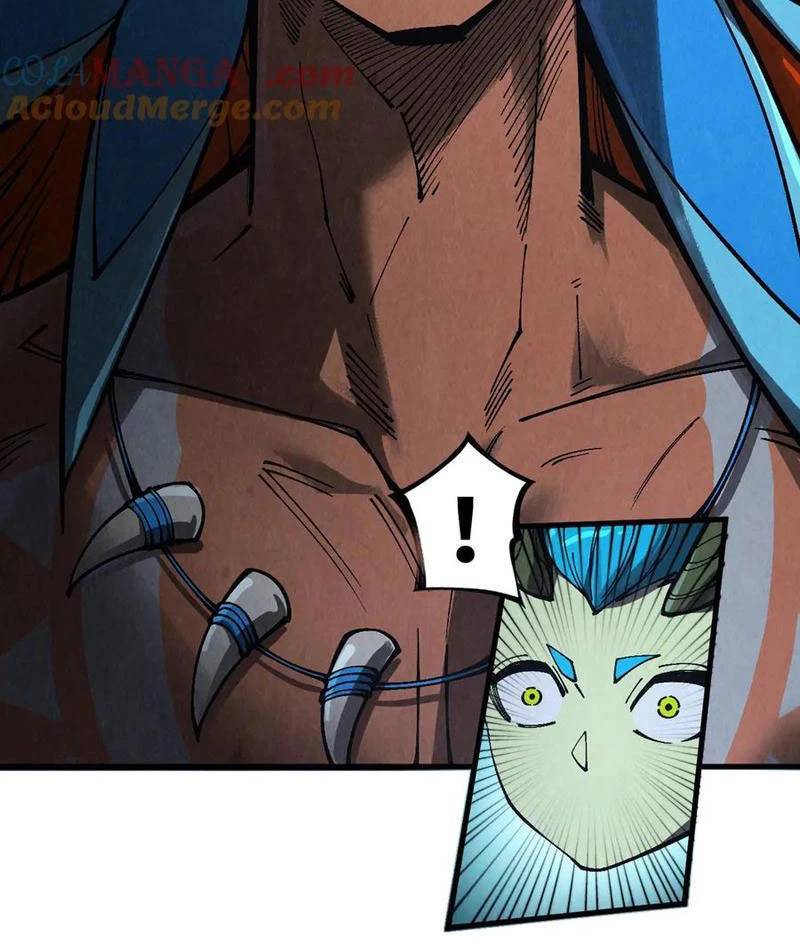 Vạn Cổ Chí Tôn - Chapter 339 - Page 39