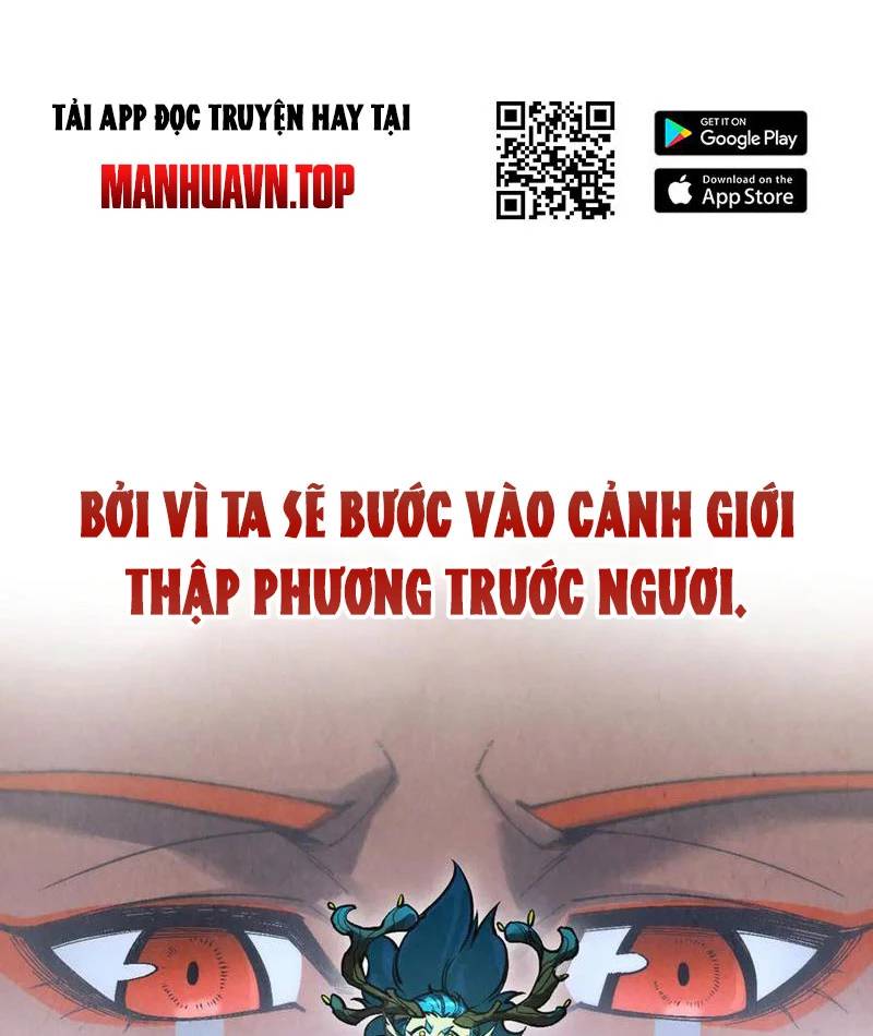 Vạn Cổ Chí Tôn - Chapter 339 - Page 40