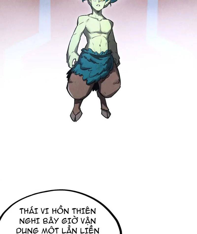 Vạn Cổ Chí Tôn - Chapter 339 - Page 41
