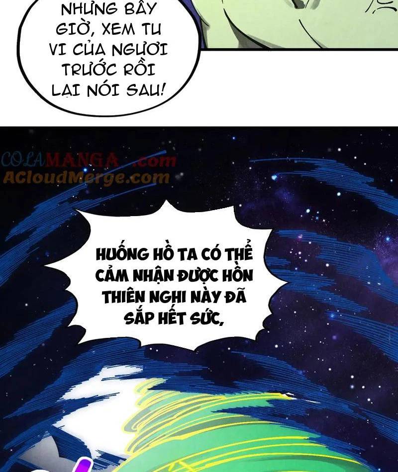 Vạn Cổ Chí Tôn - Chapter 339 - Page 44