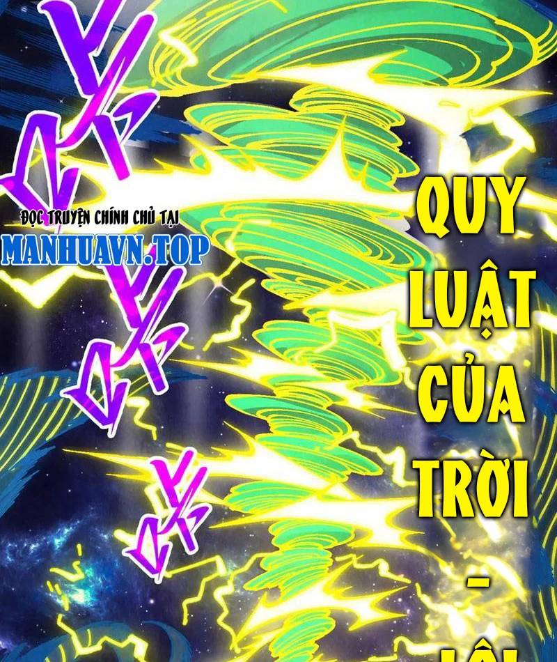 Vạn Cổ Chí Tôn - Chapter 339 - Page 45