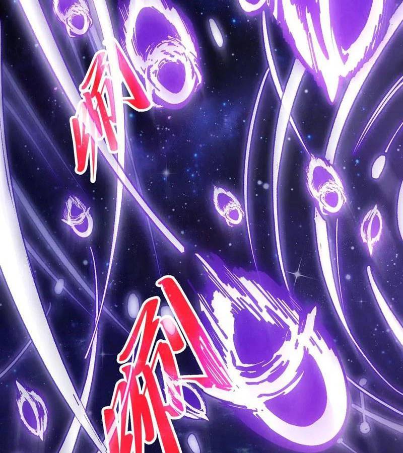 Vạn Cổ Chí Tôn - Chapter 339 - Page 53