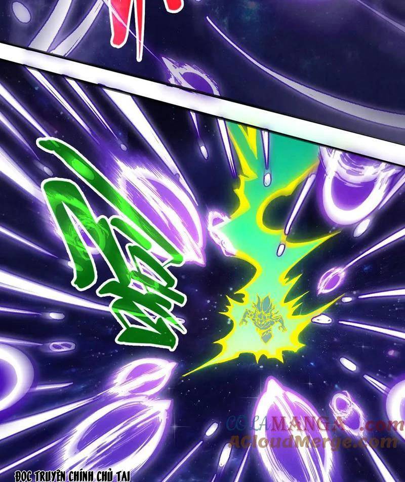 Vạn Cổ Chí Tôn - Chapter 339 - Page 54