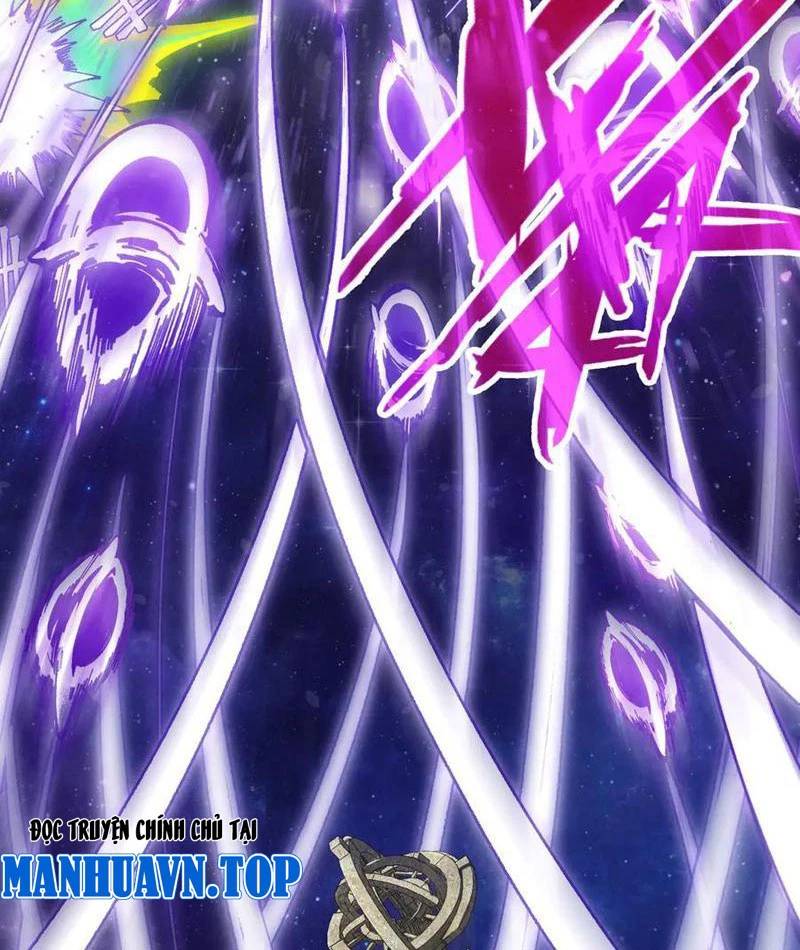 Vạn Cổ Chí Tôn - Chapter 339 - Page 59