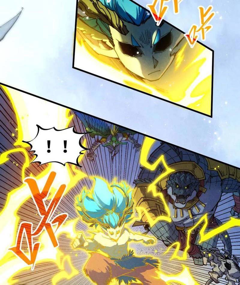 Vạn Cổ Chí Tôn - Chapter 339 - Page 6