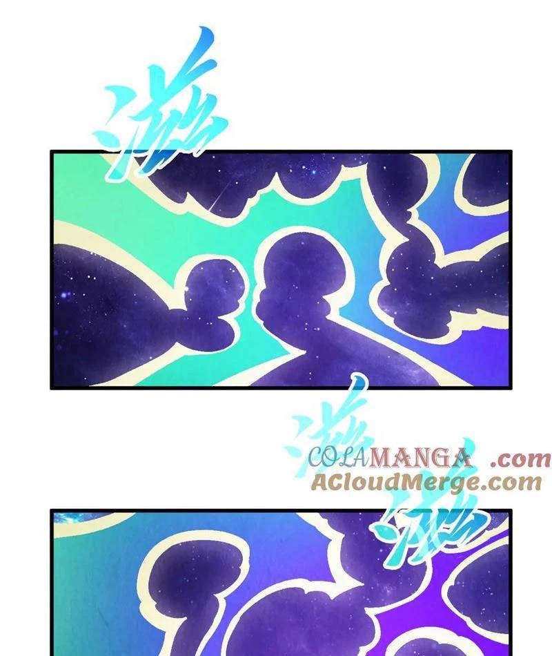 Vạn Cổ Chí Tôn - Chapter 339 - Page 62