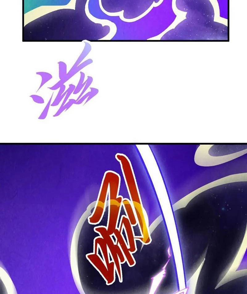 Vạn Cổ Chí Tôn - Chapter 339 - Page 63