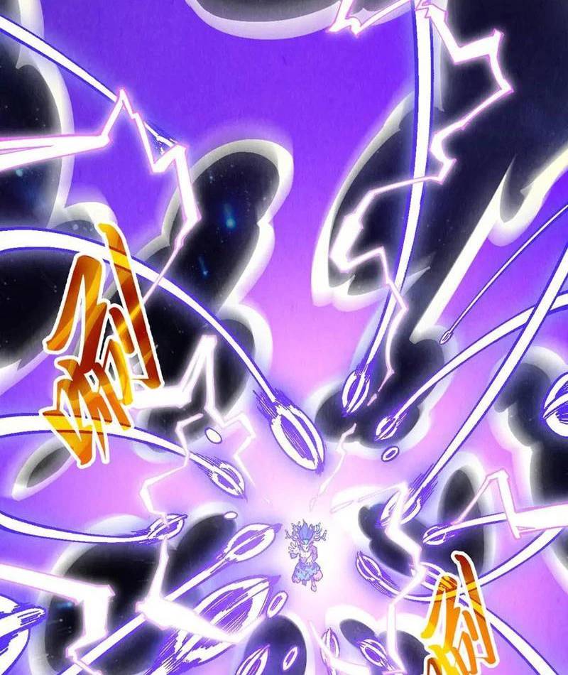 Vạn Cổ Chí Tôn - Chapter 339 - Page 64