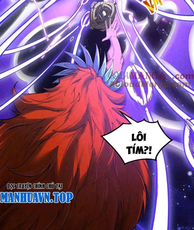 Vạn Cổ Chí Tôn - Chapter 339 - Page 65