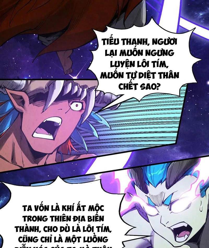 Vạn Cổ Chí Tôn - Chapter 339 - Page 66
