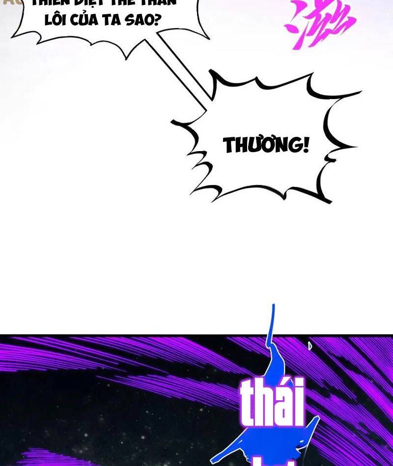 Vạn Cổ Chí Tôn - Chapter 339 - Page 68