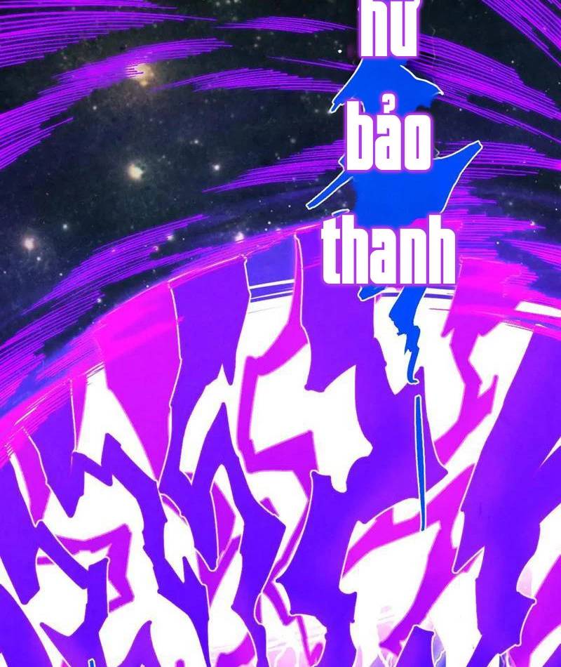 Vạn Cổ Chí Tôn - Chapter 339 - Page 69