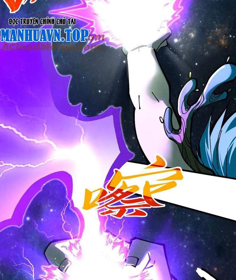 Vạn Cổ Chí Tôn - Chapter 339 - Page 73