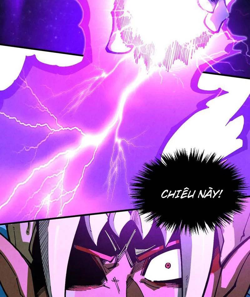 Vạn Cổ Chí Tôn - Chapter 339 - Page 76