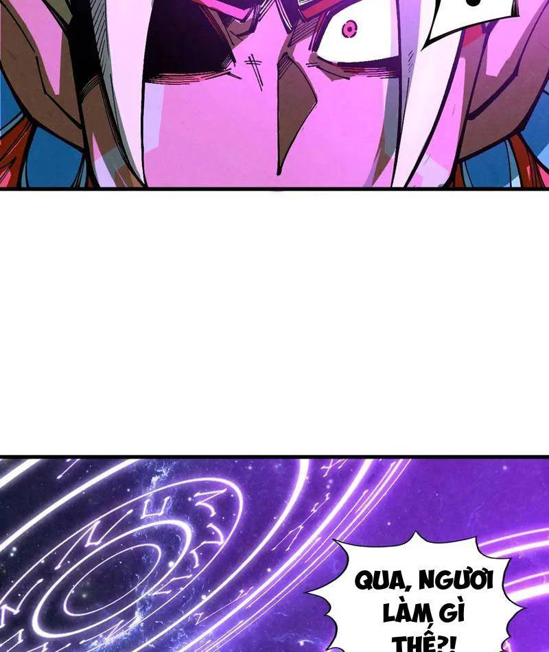 Vạn Cổ Chí Tôn - Chapter 339 - Page 78