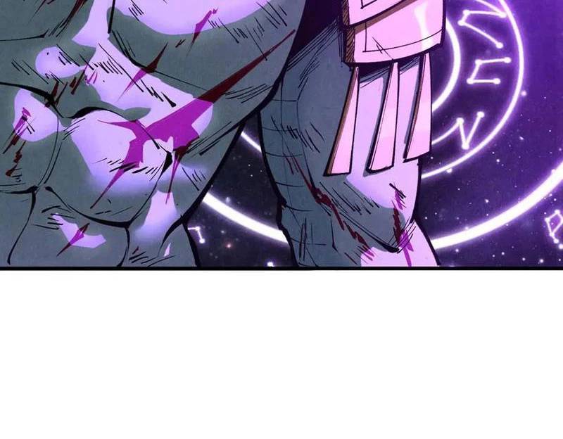 Vạn Cổ Chí Tôn - Chapter 339 - Page 80