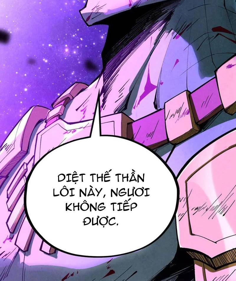 Vạn Cổ Chí Tôn - Chapter 339 - Page 82