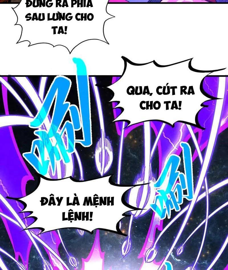 Vạn Cổ Chí Tôn - Chapter 339 - Page 84