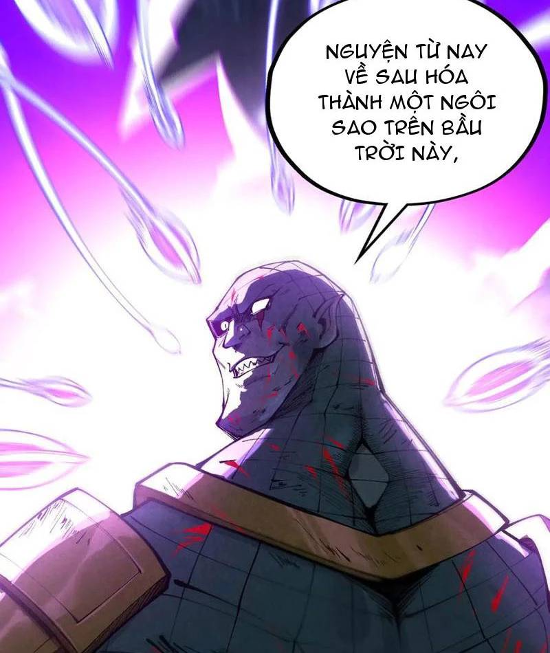 Vạn Cổ Chí Tôn - Chapter 339 - Page 87