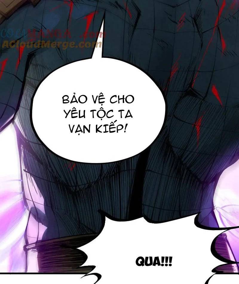 Vạn Cổ Chí Tôn - Chapter 339 - Page 88