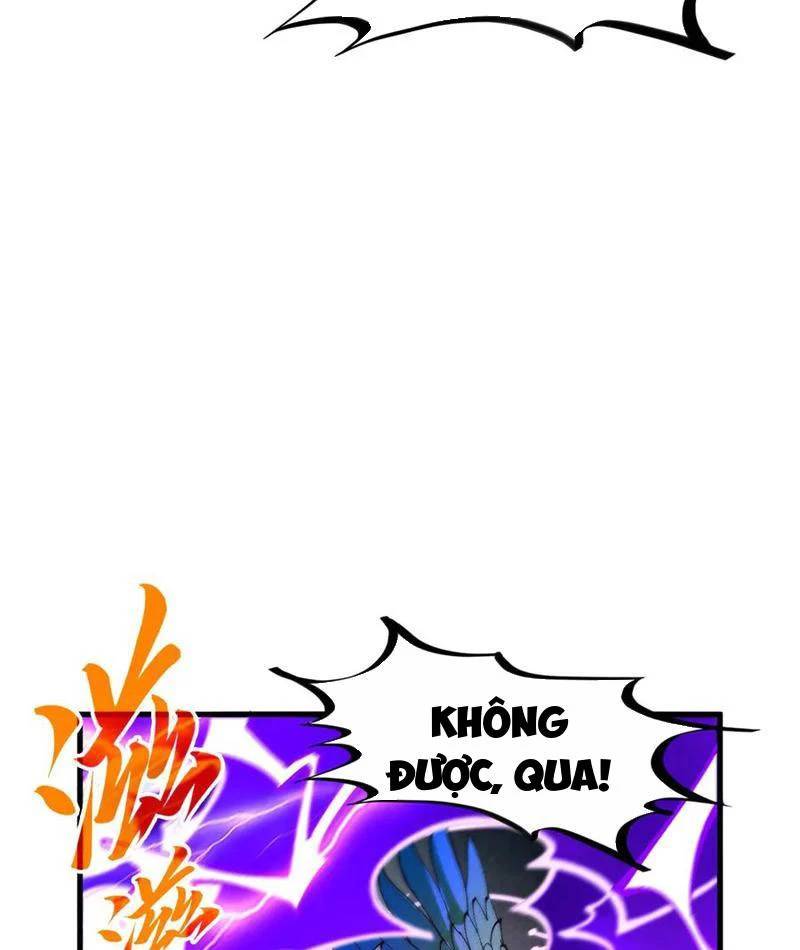 Vạn Cổ Chí Tôn - Chapter 339 - Page 89