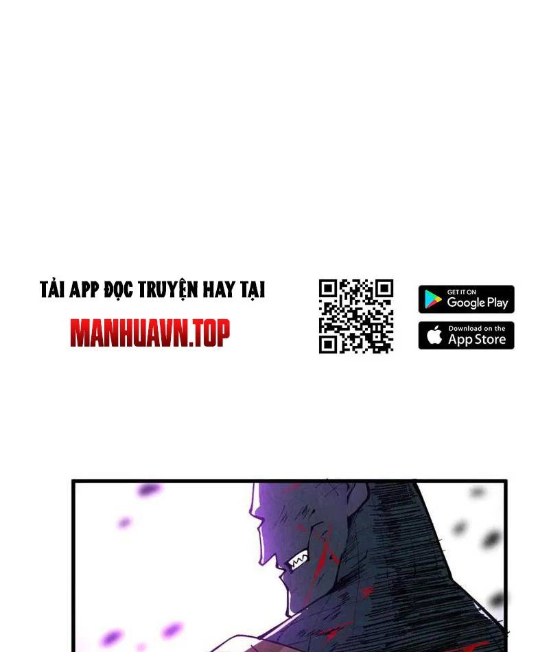 Vạn Cổ Chí Tôn - Chapter 339 - Page 91