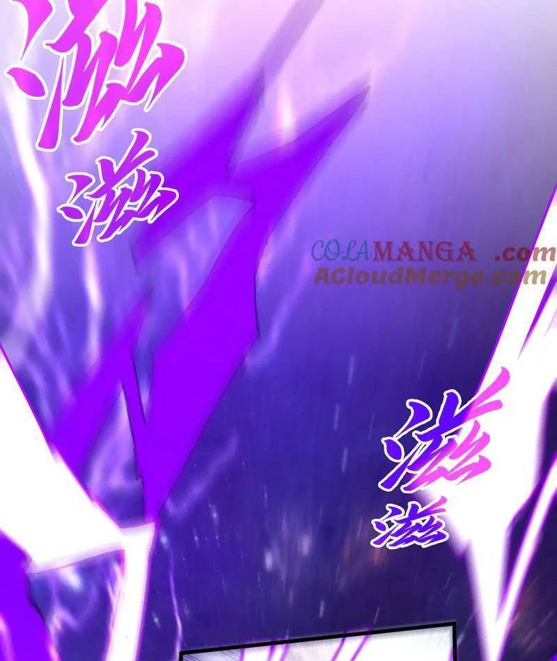 Vạn Cổ Chí Tôn - Chapter 339 - Page 93