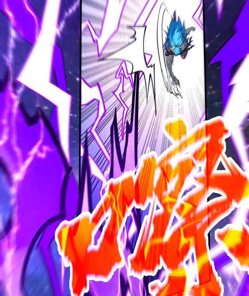 Vạn Cổ Chí Tôn - Chapter 339 - Page 94