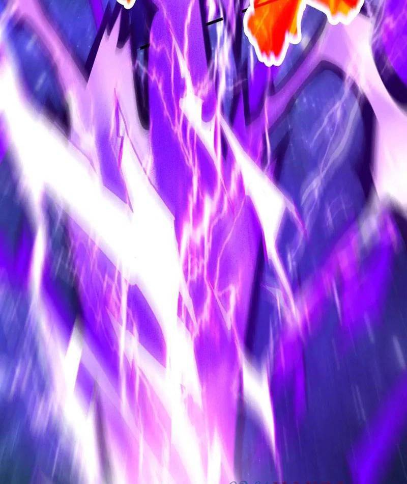 Vạn Cổ Chí Tôn - Chapter 339 - Page 95