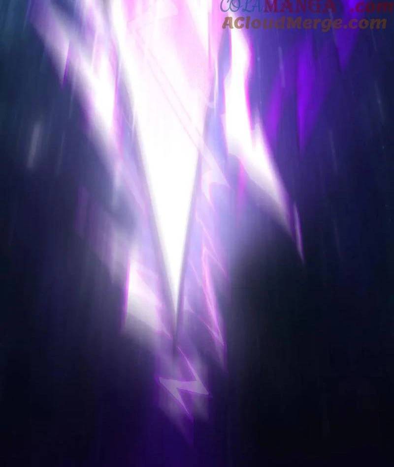 Vạn Cổ Chí Tôn - Chapter 339 - Page 96