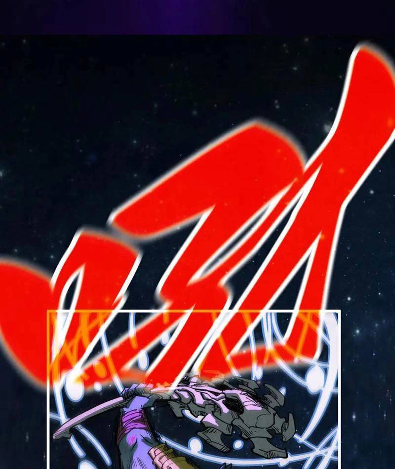 Vạn Cổ Chí Tôn - Chapter 339 - Page 97