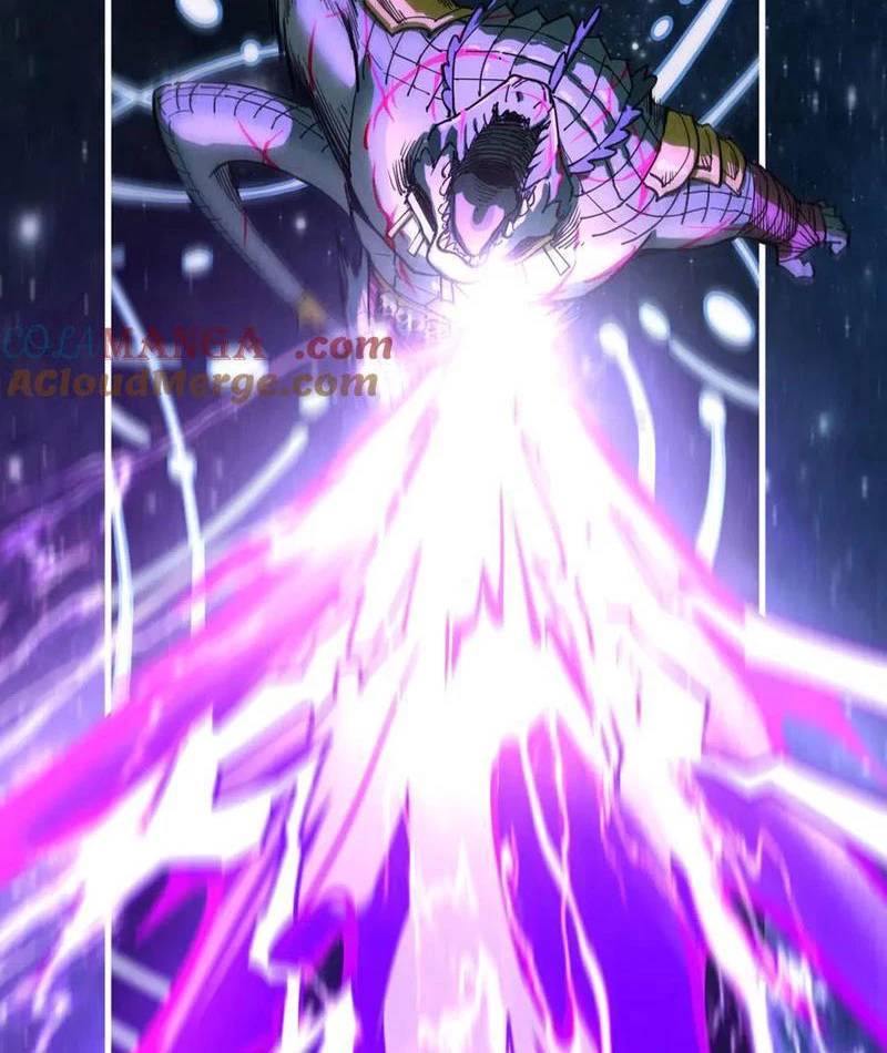 Vạn Cổ Chí Tôn - Chapter 339 - Page 98